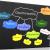 Cloud Migration Services &amp; Solutions India, Cloud Computing Services