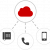 Cloud PBX | VoIP SIP Trunks Canada | IXICA Communications Inc