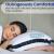 The Best Affordable Microfiber Pillow You Can Buy