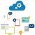 Azure Managed Service Provider | Cloud Managed Services | Katprotech