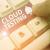 Cloud Performance Testing: Benefits and Approach - TopDevelopers.co