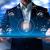 Cloud Transformation: The Digital Potential for Innovation - Xperti