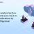 Cloud Transition Services: A Comprehensive Guide to Key Considerations for Smooth Migration! - MegaMinds Technologies