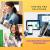 Hosted PBX Solutions | Cloud based phone system for small business