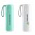 Buy Personalised Cloud Stainless Steel Vacuum Flask Sports Bottle