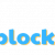 Unblocked Games Premium 2023 | Play Online free on websites