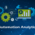 RPA Analytics Solution , RPA Insight, Build RPA Center Of Excellence