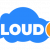 Cloudq - Cloud Service Provider | Consulting Services