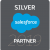 Salesforce service provider