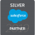 Salesforce - CloudQ
