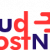 Cloudhostnews logo