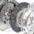 Clutch Worthing | Clutch Replacement Worthing | Clutch Check