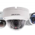ADMCC Certified CCTV Installation | CCTV IP Camera Abu Dhabi - Trutech IT