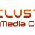 Clusters Media College - Best Media College in Coimbatore, Tamilnadu