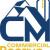 CM Commercial Roofing