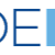 Cancer Tumor Registrar Position | Cancer Registry Management  - CODEMED,Inc
