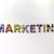 Best Content Marketing Agency Services Vietnam - LAFS