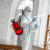 Pest Control | Disinfection | Sterilization & Sanitization Services Abu Dhabi - Shinex 