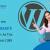 The Top 8 Reasons for WordPress’s Popularity As The World’s Best CMS