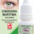 ADEL-42 Cineraria maritima eye drops