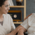 How Certified Nursing Assistant Training in Philadelphia Different From General Nurse?