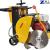 Concrete Road Cutting Machine | Road Cutting Machine Price