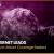 U65 Internet Leads: Strategies to Attract Coverage Seekers