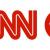 Watch CNN Live TV Streaming - CNN World News Live Stream