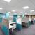 Commercial office space on rent at Gurgaon | Co-working space on rent at noida | Commercial office space on rent at central delhi