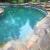 Leading Pool Company Rockland County, North Bergen, Bergen County - Paradise Pool And Patio