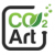 CO2Art Coupon Code | 30% OFF | Promo Codes 2021