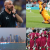 Coach Sanchez said the Qatar football World Cup should not be branded a failure &#8211; Football World Cup Tickets | Qatar Football World Cup Tickets &amp; Hospitality | FIFA World Cup Tickets