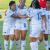 More Philippine women’s football team members sign with