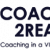 Online Agile Coaching | Remote Agile Facilitation - Coach2reach