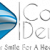 Dental Clinic Singapore