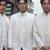 Celebrating Tradition: The Barong Tagalog Experience - Barongs R Us