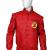 Cobra Kai William Zabka Jacket | Johnny Lawrence Cobra Kai Red Jacket