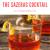 Cocktail Review: The Sazerac Cocktail