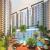 Coco County 2 and 3 BHK Best Property in Greater Noida West