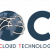 Software Development Company California | COCO Future Technologies