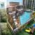 Coco County in Noida Extension - 3Bhk premium apartments