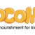 Cocomo Coupon Code