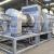 Coconut Shell Charcoal Making Machine | Manufacturer