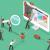  Open Source Static Code Analysis| Static Analysis Tools -Snappy Code Audit
