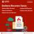 Codeigniter Framework Developers India | Web Development Services