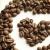 Was am besten an Kaffeemaschine Online Kaufen ist  2020 &#8211; Bosch Kaffeevollautomat Ratgeber
