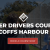 Learn Drive Survive SDC - Safer Drivers Course Coffs Harbour