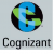 Cognizant hiring Graduate/Engineering Graduate for Associate Projects