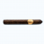 How to Find the Perfect Cohiba Cigar for Your Taste?