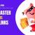 Coin Master Free Spins (2021 New Links Updated)